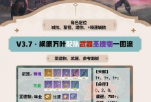 揭秘原神御前决斗女士，带你攻略通关的秘籍（御前决斗女士攻略，解锁隐藏奖励，提升实力）
