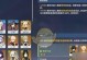 原神开局攻略幕后谈话（深入探讨原神开局攻略的秘密技巧与心得）