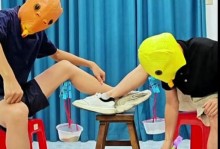 揭秘史上最啃爹的游戏攻略（解读游戏攻略中的绝密技巧与窍门，让你轻松通关！）