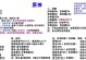 原神全任务教程攻略（从零开始，解锁丰富任务，畅享原神世界的奇妙旅程）
