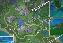 原神70级突破攻略（原神游戏攻略，70级突破技巧解析）