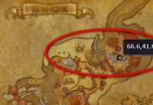 魔兽钓鱼技能提升攻略（掌握钓鱼技能，成为魔兽世界的顶级钓鱼高手）