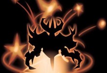 《屠夫影魔技能搭配攻略》（掌握关键技能，成为无敌战斗大师！）