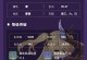 再探原神（开放世界冒险，无尽可能性等待探索者）