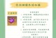 原神刷级攻略（从零起步，轻松提升等级，成为强力旅行者！）