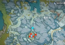 攻略原神雪山神庙（探寻冰雪王国的秘密，开启冒险之旅）