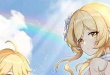 《探索原神戴因的攻略指南》