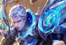 钻石欧文出装攻略（打造强力输出，征服对手的必备装备策略）