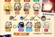 主线原神顺序攻略（深入解析原神主线任务的顺序和关键节点，帮助你畅玩原神世界）