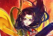 《酷跑周瑜技能搭配攻略——致胜之道》（掌握周瑜技能搭配，成就无敌战神！）
