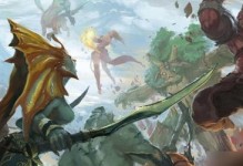 《魔兽刀塔英雄圈出装攻略，让你战无不胜》（掌握关键装备选择的技巧，提升英雄实力）