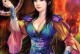 《梦奇宗师苍穹出装攻略》（探索梦奇在苍穹中的最佳装备选择与策略）