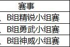 《梦幻工会技能加点攻略》（掌握技能加点要诀，打造最强战斗力！）