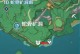 原神攻略（揭秘正义武士的弱点和最佳策略）