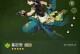 原神托马攻略（解密托马培养技巧，让你的角色更加强大！）