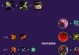 决斗大师福星出装攻略（福星如何通过合适的出装提升战斗力？该从哪些方面入手？）