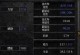 暗黑2技能大全及攻略（掌握技能，成为无敌之王！）