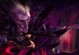 恶魔小丑克隆出装攻略（揭秘恶魔小丑最强输出装备，带你一战成悍！）