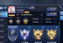 妲己基础玩法教程出装攻略（一步步学会妲己的核心技巧，掌握最佳出装方案）