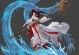 《神龙天女技能合集攻略》（掌握关键技能，成就无敌天女）