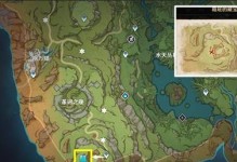 《原神须弥解救守卫攻略》（通过策略和技巧，成功解救守卫！）