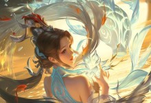 《龙女魔典出装顺序攻略》（全面提升游戏胜率，掌握龙女的装备技巧！）