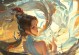 《龙女魔典出装顺序攻略》（全面提升游戏胜率，掌握龙女的装备技巧！）