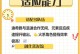 迪克西雅技能升级攻略（掌握技能升级方法，轻松提升实力，赢得胜利！）