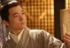 攻略大师指南（玩转游戏，成为顶尖玩家！）