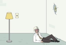 男子在家游戏大全攻略——玩转家庭娱乐时光（专注策略、创造乐趣，男子们的游戏指南）