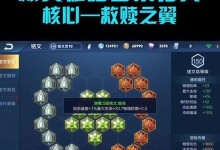 新手火舞攻略（打造无敌火焰舞者的关键技巧与装备选择）