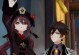 原神夏日海洋攻略2022（解锁无尽的海洋乐趣，畅享原神夏日活动盛宴）