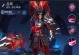 《问道吕布铭文出装攻略大揭秘》（战无不胜的关键！）