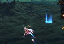 《天域剑魂出装攻略最新》（打造最强剑魂装备，征战天域无敌！）