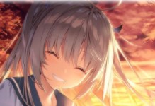 解锁亡灵法师技能，掌握暗黑3攻略的关键（揭秘亡灵法师的强大技能树，打造无敌战斗力）