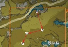 原神打愚人众攻略（挑战打愚人众不再困难，掌握角色技能技巧，轻松取得胜利！）