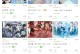 奇迹1攻略指南（一步一步揭示奇迹1游戏中的战胜秘笈，让你成为游戏世界的王者！）