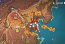 探秘原神世界（一窥原神世界求生任务的奥秘与技巧）