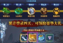 唐门技能升级攻略（打造最强门派，提升实力关键秘籍）