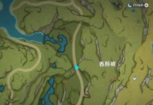 《探索原神世界中的逐雕童心攻略》（重要任务攻略，解锁隐藏剧情与奖励）