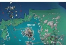 《解锁秘密技巧，带你畅玩原神》（魔兽地图攻略原神大全，获取游戏技巧与攻略）