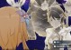 原神新刀子剧情攻略（探索新的世界，揭开刀子的秘密）