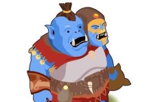 Dota7.0蓝胖出装攻略（远离混乱，快速提升游戏实力的必备指南）