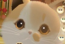 《忘川刘娥技能选择攻略》（揭秘最优技能搭配，助你成为巅峰玩家）