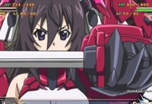 《探秘少女战记攻略游戏》（解锁游戏技巧，成为绝地战斗之王！）