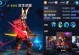 《破碎王冠出装顺序攻略》（掌握关键装备选择，成为无敌王者）