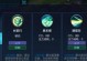 《以驱魔师无敌技能加点攻略》（驱魔师技能加点的关键策略，让你成为无敌战士！）