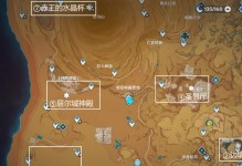 以驯兽大师决赛原神攻略（驭兽操心，策略决胜！）