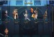 《以驱魔天空技能选择攻略技巧》（掌握关键技能，成为顶尖驱魔师）