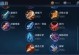 虞姬最邪门出装铭文攻略（一场另类战斗的开始）